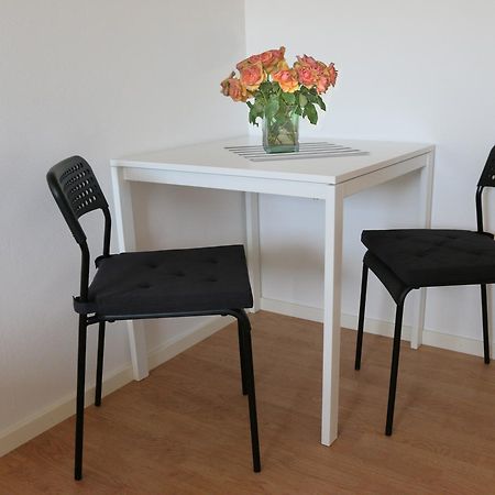 Idestrup Bed And Breakfast Екстериор снимка